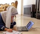شما نظر دهید/ غیرحضوری شدن امتحانات دانش‌آموزان را چطور ارزیابی می‌کنید؟