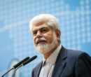 شهریاری: ۱۴۰۴ یکی از بهترین سال‌ها در پرداخت مطالبات حوزه سلامت بود