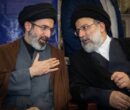 شهید رئیسی مقیاسی از تلاش و دلسوزی برای ملت و کشور را فراهم ساخت