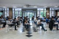 شوک به داوطلبان کنکور ۱۴۰۵ / تاریخ آزمون دقیقه نودی اعلام می‌شود