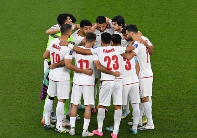 شوک به ستاره‌های تیم ملی در آستانه جام جهانی / ماجرای ممنوع‌الورود شدن طارمی و دو بازیکن دیگر چیست؟