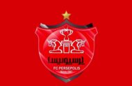 شکایت پرسپولیس علیه فدراسیون فوتبال به فیفا / تعیین نمایندگان آسیایی دردسرساز شد