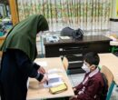 شیوه‌های جذب نیرو در آموزش‌وپرورش / جذب معلمان با تصویب قانون جدید در مجلس انجام می‌شود