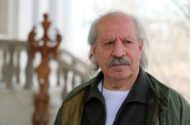 صدابردار سینما: سینما دچار یک چرخه مالی بیمار است/ بسیاری از سینماگران بیکار شده‌اند