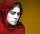 صدور دستور قصاص قاتل منصوره قدیری‌جاوید/پرونده در آستانه اجرا قرار گرفت