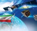 صنعت فضایی ایران در مسیر جهش / وزیر ارتباطات: با قدرت به مسیر توسعه فضایی کشور برمی‌گردیم