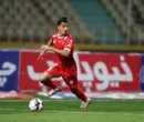 ضربه دوباره تراکتور به پرسپولیس؛ این بار مذاکره با مهاجم تیم
