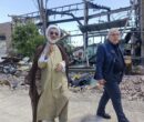ضرورت اختصاص بودجه فوری برای بازسازی مراکز دانشگاهی