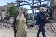 ضرورت اختصاص بودجه فوری برای بازسازی مراکز دانشگاهی