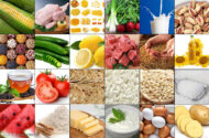 ضرورت ارائه راهکارهای عملیاتی برای امنیت غذایی در شرایط بحران
