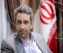 طباطبایی: امن‌ترین جا برای هرکسی خانه اوست / به خانه‌هایتان برگردید!