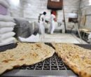 طرح دوباره سناریوی کالابرگی شدن نان طرح دوباره سناریوی کالابرگی شدن نان