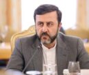 طرح پیش‌نویس آمریکا درباره تنگه هرمز، تلاش برای تغییر صورت مساله است