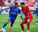 طعنه تند پرسپولیس به استقلال / نه پول دارند نه پنجره باز، عاشق آسیا هستند