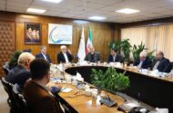 عارف: باید برنامه‌ریزی‌ها با موقعیت ابرقدرتی ایران در جهان تدوین شود