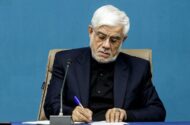 عارف: قهرمانی تیم ملی کشتی فرنگی در آسیا جلوه‌ای از شایستگی است
