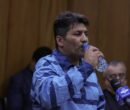 عامل ارسال اطلاعات مراکز دفاعی اعدام شد