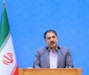 عبادی: در برخی مناطق یک نفر هم برای پرستاری ثبت نام نمی کند