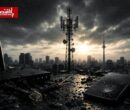 عدد‌های نگران‌کننده صاحبان ۱۰۰۰ کسب‌وکار از قطعی اینترنت؛ افت حداقل ۶۰درصدی فروش