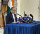 عراقچی: آمریکا قابل اعتماد نیست؛ هر روز پیام متناقض می‌دهند