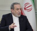 عراقچی: همبستگی و همکاری کشورهای اسلامی ضامن صلح در منطقه است