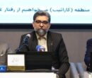 عرضه هفتگی خودرو از سوی خودروسازان / التهاب بازار خودرو کاهش می‌یابد؟