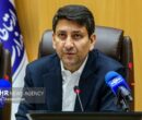 عزم دولت برای توسعهٔ شبکهٔ ملی اطلاعات و حمایت از پیام‌رسان‌های داخلی