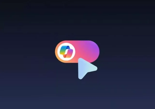 عقب‌نشینی مایکروسافت؛ قابلیت حذف دکمه شناور Copilot از آفیس فراهم می‌شود