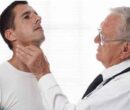 علائم شایع کم‌کاری تیروئید را بدانید