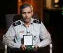 علت دود غلیظ در اتوبان ستاری تهران مشخص شد+ جزئیات