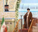 علم الهدی:نگرانی در مورد وحدت نگاه در عرصه جهاد و دیپلماسی حق مردم است علم الهدی:نگرانی در مورد وحدت نگاه در عرصه جهاد و دیپلماسی حق مردم است
