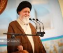 علم‌الهدی: عامل اصلی پیروزی‌های ما عنایت و توجه امام زمان(عج) است