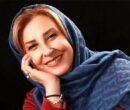 عکس | تغییر چهره متفاوت مرجانه گلچین در ۵۸ سالگی