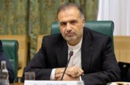 عید قربان مسیر تضمین شده برای تقویت ارتباطات فرهنگی است