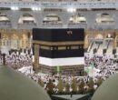 عید قربان؛ تجلی بندگی و عبور از تعلقات در مکتب ادیان ابراهیمی