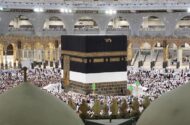 عید قربان؛ تجلی بندگی و عبور از تعلقات در مکتب ادیان ابراهیمی