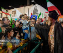 فراخوان دومین پویش ملی «عکس طریق العلماء» اعلام شد