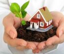 فراهم شدن امکان ثبت و پیگیری دعاوی موقوفات ثبتی