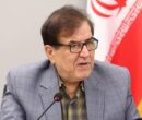 فرایند آموزش متوقف نشد؛ ارائه سه کارنامه آموزشی، مهارتی و فرهنگی