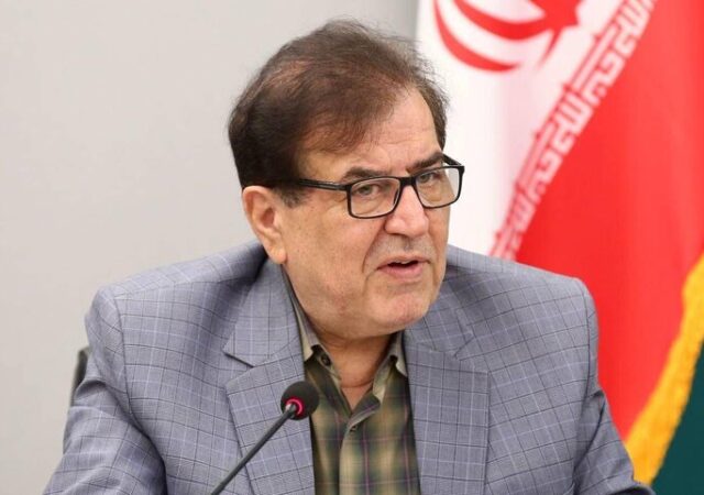 فرایند آموزش متوقف نشد؛ ارائه سه کارنامه آموزشی، مهارتی و فرهنگی