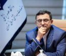 فرزندآوری نردبان رسیدن به ایران قوی است