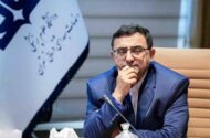 فرزندآوری نردبان رسیدن به ایران قوی است