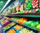 فرصت تاریخی ایران برای تبدیل شدن به هاب امنیت غذایی منطقه