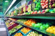 فرصت تاریخی ایران برای تبدیل شدن به هاب امنیت غذایی منطقه