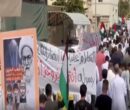 فرمان جدید بحرین اوقاف شیعیان را هدف گرفت