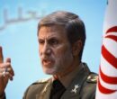 فرمانده کل ارتش: پشیمان خواهند شد