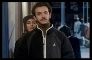 فروش ۱۳ میلیاردی سینماها در هفته گذشته / کاهش ۴۰ هزار نفری مخاطب باوجود اجرای طرح شناورسازی قیمت بلیت