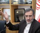 فعالیت‌های جدید جهاد دانشگاهی در حوزه‌های کوانتوم و هوش مصنوعی