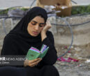 فعالین فرهنگی ۷ کشور از مظلومیت شهدای میناب و بیداری اسلامی می‌گویند