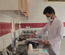 فهرست رشته های مورد پذیرش امریه سربازی در سازمان انرژی اتمی